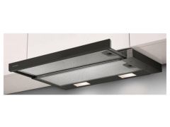 FABER Flexa Ng Hip Bk A60(315.0635.109) | Фото 2