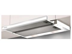 FABER Flexa Ng Hip W A60(315.0635.132) | Фото 2