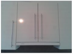 FABER Flexa Ng Hip W A60(315.0635.132) | Фото 3