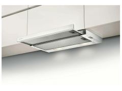 FABER Flexa Ng W A60(315.0635.102) | Фото 1