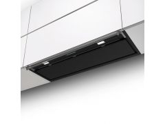 FABER In-Nova Premium Bk M A60(305.0625.239) | Фото 1