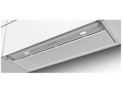 FABER In-Nova Premium Wh M A60(305.0625.312) | Фото 1