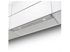 FABER In-Nova Premium Wh M A60(305.0625.312) | Фото 2