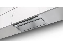 FABER In-Nova Touch Bk X A60 | Фото 1
