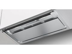 FABER In-Nova Touch Bk X A60 | Фото 2