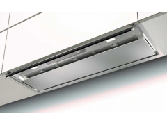 FABER In-Nova Touch Bk/X A90(305.0611.153) | Фото 2