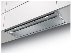 FABER In-Nova Touch Wh/X A60(305.0611.157) | Фото 2