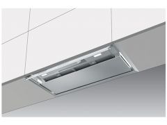 FABER In-Nova Touch Wh/X A60(305.0611.157) | Фото 3