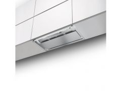 FABER In-Nova Touch X/Wh A90(305.0611.156) | Фото 1