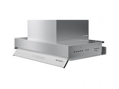 FABER In-Nova Touch X/Wh A90(305.0611.156) | Фото 2