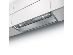 FABER IN NOVA PREMIUM X A60(110.0439.940) | Фото 2