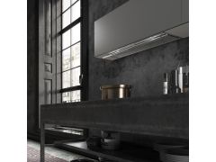 FABER IN NOVA PREMIUM X A60(110.0439.940) | Фото 3