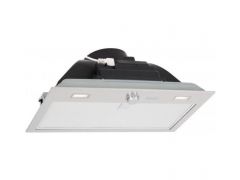 FABER Inka Ich Ss A52 (I.Smart Hcs)(305.0599.323) | Фото 1