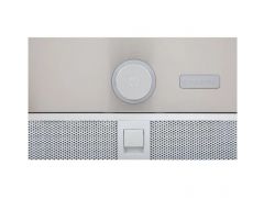 FABER Inka Ich Ss A52 (I.Smart Hcs)(305.0599.323) | Фото 2