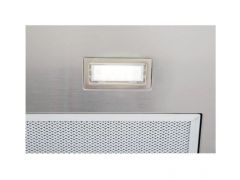 FABER Inka Ich Ss A52 (I.Smart Hcs)(305.0599.323) | Фото 3