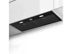 FABER Inka Ich Ss A52 (I.Smart Hcs)(305.0628.323)