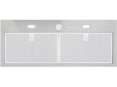 FABER Inka Ich Ss A70 (I.Smart Hcs)(305.0599.321) | Фото 1