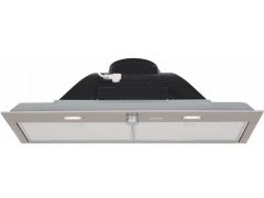 FABER Inka Ich Ss A70 (I.Smart Hcs)(305.0599.321) | Фото 2