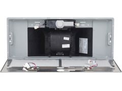 FABER Inka Ich Ss A70 (I.Smart Hcs)(305.0599.321) | Фото 3