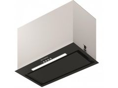 FABER Inka Lux Evo Bk Matt A52(305.0665.355) | Фото 1