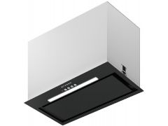 FABER Inka Lux Evo Bk Matt A70 | Фото 1