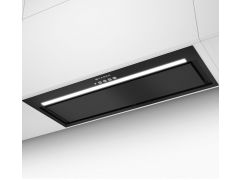 FABER Inka Lux Evo Bk Matt A70 | Фото 2