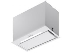 FABER Inka Lux Evo Wh Matt A52(305.0665.357) | Фото 1