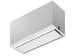 FABER Inka Lux Evo Wh Matt A70(305.0665.358) | Фото 1
