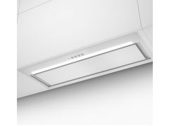 FABER Inka Lux Evo Wh Matt A70(305.0665.358) | Фото 2