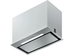 FABER Inka Lux Evo X A52(305.0665.353) | Фото 1