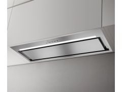 FABER Inka Lux Evo X A52(305.0665.353) | Фото 2