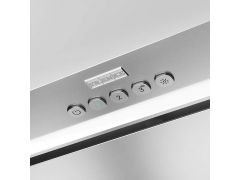 FABER Inka Lux Evo X A52(305.0665.353) | Фото 3