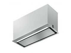FABER Inka Lux Evo X A70(305.0665.354) | Фото 1