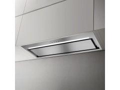 FABER Inka Lux Evo X A70(305.0665.354) | Фото 2