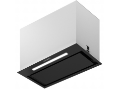 FABER Inka Lux Premium Bk Matt A52 Kl(305.0658.608) | Фото 1