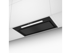 FABER Inka Lux Premium Bk Matt A52 Kl(305.0658.608) | Фото 2