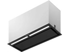 FABER Inka Lux Premium Bk Matt A70 Kl(305.0658.609)