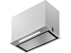 FABER Inka Lux Premium X A52 Kl, нерж