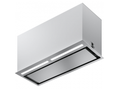 FABER Inka Lux Premium X A70 Kl(305.0658.607) | Фото 1