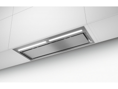 FABER Inka Lux Premium X A70 Kl(305.0658.607) | Фото 2