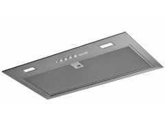 FABER Inka Lux Smart Ev8 X A52(305.0604.603) | Фото 1