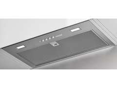 FABER Inka Lux Smart Ev8 X A52(305.0604.603) | Фото 2