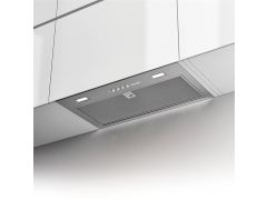 FABER Inka Lux Smart Ev8 X A52(305.0604.603) | Фото 3