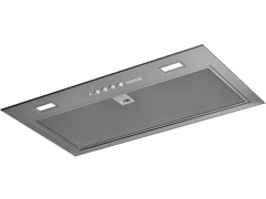 FABER Inka Lux Smart Ev8 X A70(305.0604.604) | Фото 1