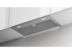 FABER Inka Lux Smart Ev8 X A70(305.0604.604) | Фото 3