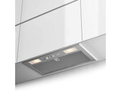 FABER Inka Plus Hc X A52(305.0602.047) | Фото 1