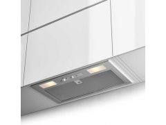 FABER Inka Plus Hc X A70(305.0602.048) | Фото 1