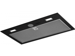 FABER Inka Plus Hcs Bk A52(305.0628.322) | Фото 1
