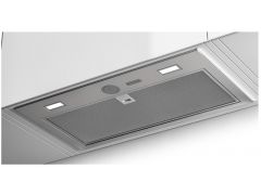 FABER Inka Plus Hcs X A52(305.0602.049) | Фото 1