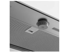 FABER Inka Plus Hcs X A52(305.0602.049) | Фото 2